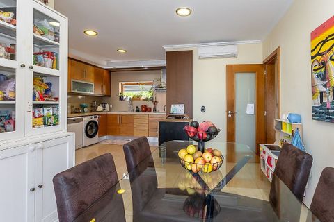 Villa a Loures, Lisbon, Loures - € 699.000 | Ref: 120612570-30 - foto 9