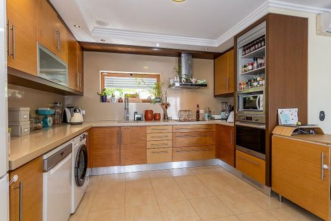 Villa a Loures, Lisbon, Loures - € 699.000 | Ref: 120612570-30 - foto 10