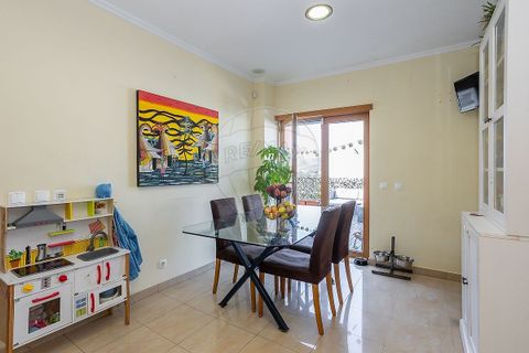 Villa a Loures, Lisbon, Loures - € 699.000 | Ref: 120612570-30 - foto 12