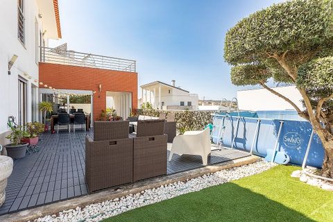Villa a Loures, Lisbon, Loures - € 699.000 | Ref: 120612570-30 - foto 13