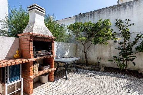 Villa a Loures, Lisbon, Loures - € 699.000 | Ref: 120612570-30 - foto 14