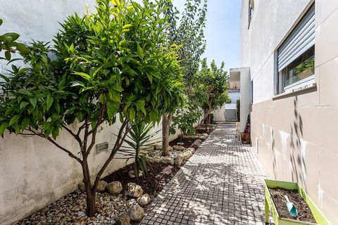 Villa a Loures, Lisbon, Loures - € 699.000 | Ref: 120612570-30 - foto 15