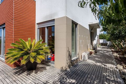 Villa a Loures, Lisbon, Loures - € 699.000 | Ref: 120612570-30 - foto 16