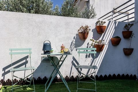 Villa a Loures, Lisbon, Loures - € 699.000 | Ref: 120612570-30 - foto 17