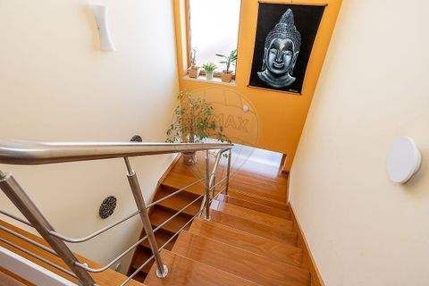 Villa a Loures, Lisbon, Loures - € 699.000 | Ref: 120612570-30 - foto 18