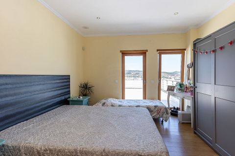 Villa a Loures, Lisbon, Loures - € 699.000 | Ref: 120612570-30 - foto 19