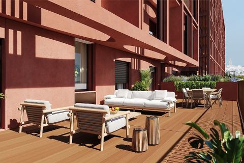 Lejlighed i Almada, Setubal, Almada - € 320.000 | Ref: 120611191-1846 - foto 7