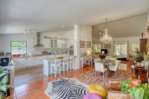 Villa a Benavente, Santarem, Benavente - € 945.000 | Ref: 120611304-1001 - foto 2