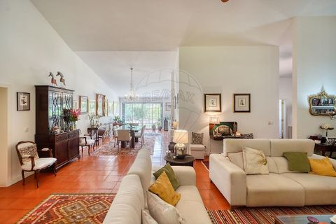 Villa a Benavente, Santarem, Benavente - € 945.000 | Ref: 120611304-1001 - foto 3