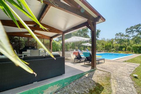 Villa a Benavente, Santarem, Benavente - € 945.000 | Ref: 120611304-1001 - foto 6