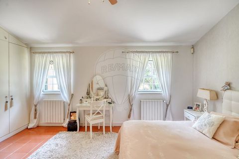Villa a Benavente, Santarem, Benavente - € 945.000 | Ref: 120611304-1001 - foto 14