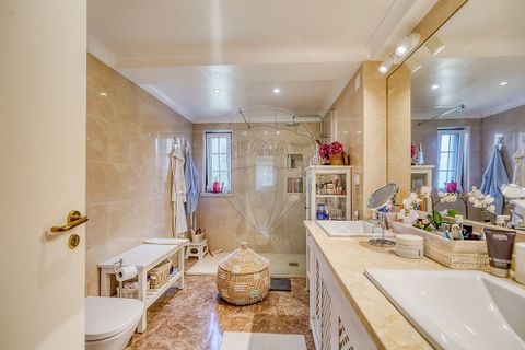 Villa a Benavente, Santarem, Benavente - € 945.000 | Ref: 120611304-1001 - foto 15