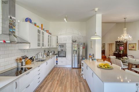 Villa a Benavente, Santarem, Benavente - € 945.000 | Ref: 120611304-1001 - foto 18