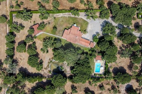 Villa a Benavente, Santarem, Benavente - € 945.000 | Ref: 120611304-1001 - foto 19