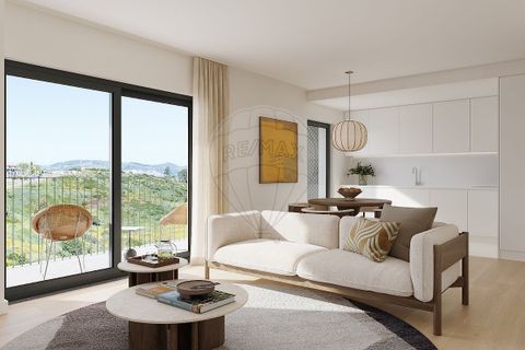 Leilighet i Loures, Lisbon, Loures - € 447 000 | Ref: 120611191-1721 - foto 17
