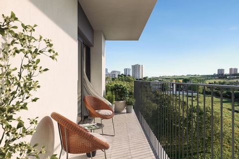 Leilighet i Loures, Lisbon, Loures - € 400 000 | Ref: 120611191-1725 - foto 7