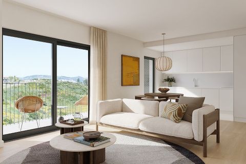 Leilighet i Loures, Lisbon, Loures - € 400 000 | Ref: 120611191-1725 - foto 18