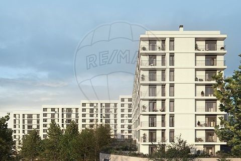 Lejlighed i Loures, Lisbon, Loures - € 477.000 | Ref: 120611191-1737 - foto 2