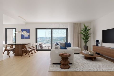 Lejlighed i Loures, Lisbon, Loures - € 477.000 | Ref: 120611191-1737 - foto 12