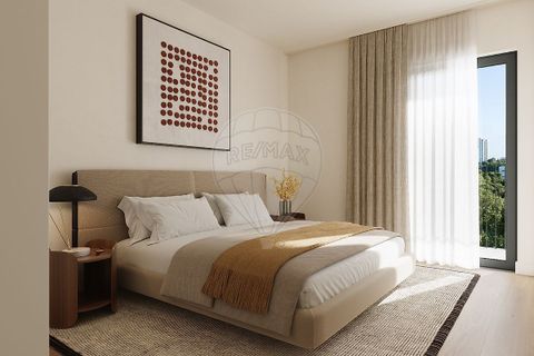 Lejlighed i Loures, Lisbon, Loures - € 477.000 | Ref: 120611191-1737 - foto 14
