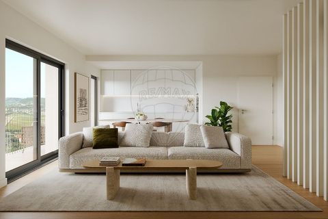Lejlighed i Loures, Lisbon, Loures - € 477.000 | Ref: 120611191-1737 - foto 19