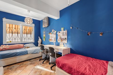 Villa a Ciudad Quesada, Alicante, Ciudad Quesada - € 415.000 | Ref: K-003580 - foto 13