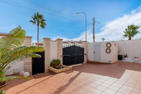 Villa a Ciudad Quesada, Alicante, Ciudad Quesada - € 415.000 | Ref: K-003580 - foto 29
