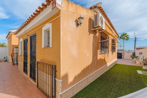Villa a Ciudad Quesada, Alicante, Ciudad Quesada - € 415.000 | Ref: K-003580 - foto 34