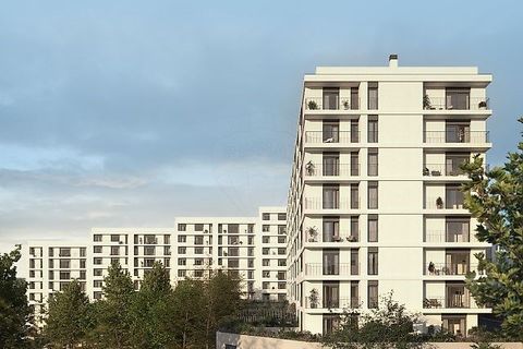 Leilighet i Loures, Lisbon, Loures - € 392 000 | Ref: 120611191-1739 - foto 2