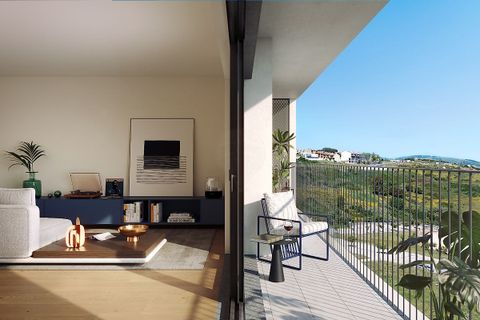 Leilighet i Loures, Lisbon, Loures - € 392 000 | Ref: 120611191-1739 - foto 8
