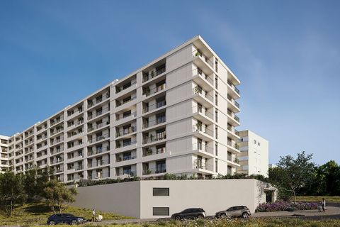 Leilighet i Loures, Lisbon, Loures - € 450 000 | Ref: 120611191-1760 - foto 3