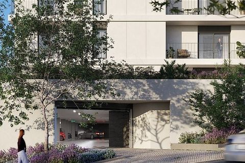 Leilighet i Loures, Lisbon, Loures - € 450 000 | Ref: 120611191-1760 - foto 4