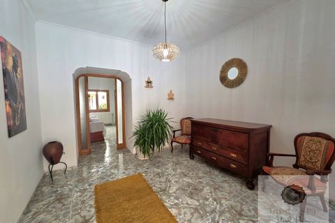 Villa a Muro, Mallorca, Muro - € 562.000 | Ref: ISS393C - foto 2