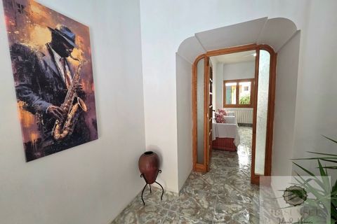 Villa a Muro, Mallorca, Muro - € 562.000 | Ref: ISS393C - foto 3
