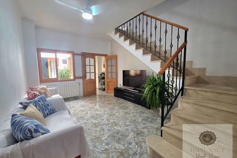Villa a Muro, Mallorca, Muro - € 562.000 | Ref: ISS393C - foto 4