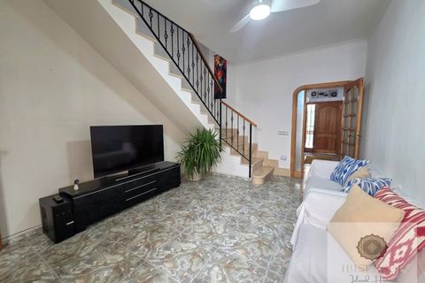 Villa a Muro, Mallorca, Muro - € 562.000 | Ref: ISS393C - foto 5