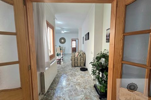 Villa a Muro, Mallorca, Muro - € 562.000 | Ref: ISS393C - foto 7