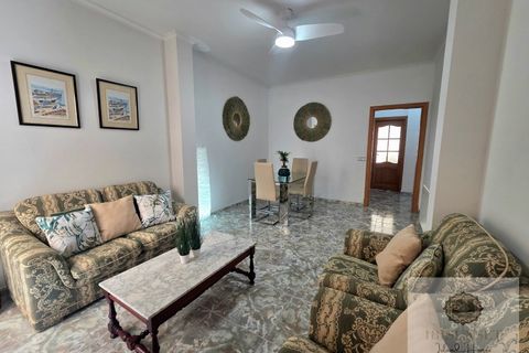 Villa a Muro, Mallorca, Muro - € 562.000 | Ref: ISS393C - foto 8