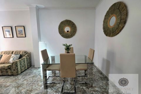Villa a Muro, Mallorca, Muro - € 562.000 | Ref: ISS393C - foto 9