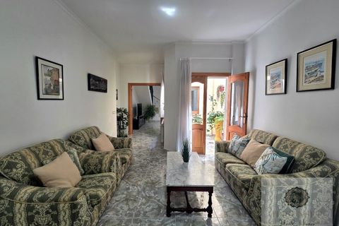 Villa a Muro, Mallorca, Muro - € 562.000 | Ref: ISS393C - foto 10