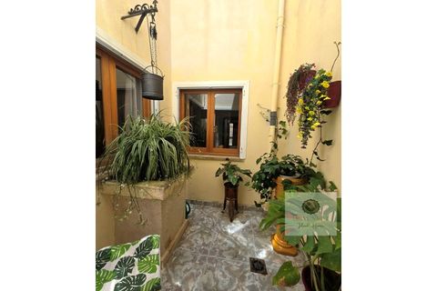 Villa a Muro, Mallorca, Muro - € 562.000 | Ref: ISS393C - foto 11