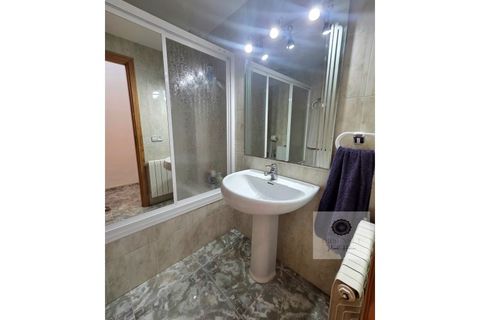 Villa a Muro, Mallorca, Muro - € 562.000 | Ref: ISS393C - foto 12