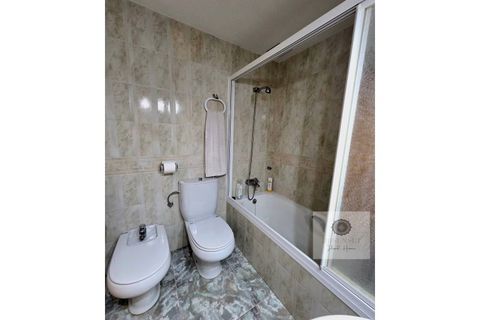 Villa a Muro, Mallorca, Muro - € 562.000 | Ref: ISS393C - foto 13