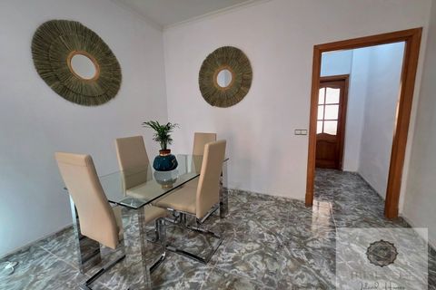 Villa a Muro, Mallorca, Muro - € 562.000 | Ref: ISS393C - foto 14