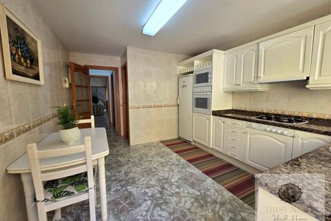 Villa a Muro, Mallorca, Muro - € 562.000 | Ref: ISS393C - foto 15