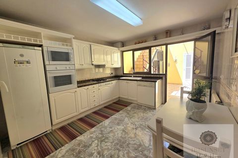 Villa a Muro, Mallorca, Muro - € 562.000 | Ref: ISS393C - foto 16