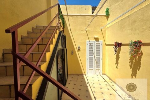 Villa a Muro, Mallorca, Muro - € 562.000 | Ref: ISS393C - foto 17