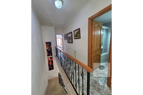 Villa a Muro, Mallorca, Muro - € 562.000 | Ref: ISS393C - foto 18