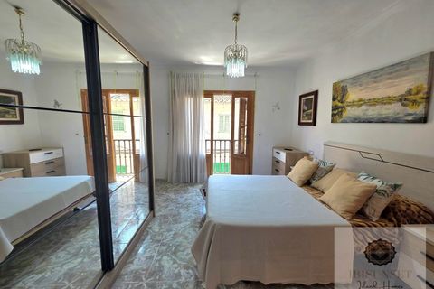 Villa a Muro, Mallorca, Muro - € 562.000 | Ref: ISS393C - foto 19