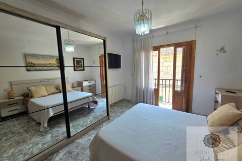Villa a Muro, Mallorca, Muro - € 562.000 | Ref: ISS393C - foto 20